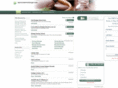 syracusemassage.com