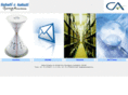 talatiintranet.com