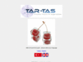 tar-tas.com