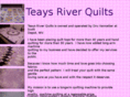 teaysriverquilts.com