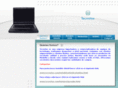 tecnolox.com