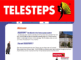 telesteps.net