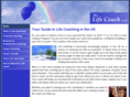 the-life-coach.co.uk