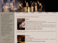 theatrearcenciel.com
