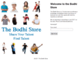 thebodhistore.com