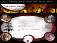 theburningseasonmovie.com