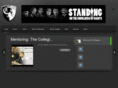 thecollegiate100.org