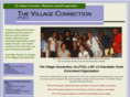 theconnectedvillage.org