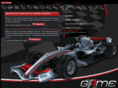 thef1game.com