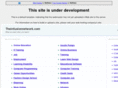 theinfusionnetwork.com