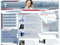 themeticulous.com