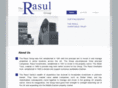 therasulgroup.com