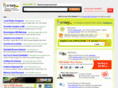 therecoveryrooms.net