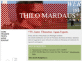 thilo-mardaus.com