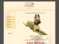 tierischmenschlich.com