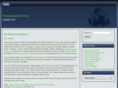 traderbit.com