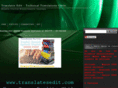 translatesedit.com