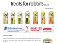 treatsforrabbits.co.uk