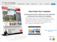 turnkeyflyers.com