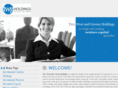twg-holdings.com