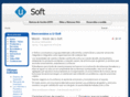 u-soft.com.uy