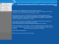 ubsit.net