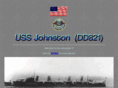 ussjohnston.org