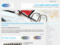 vatcompliance.com