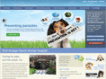 vcascrippsranch.com