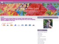 victoriavistaquilts.net
