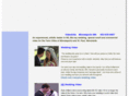 videobilia.com