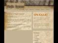 virgincypress.com