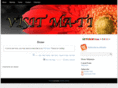 visitmati.com