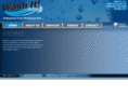 washitllc.com