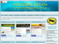 web2daydesign.com