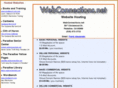 webconnections.net