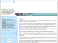 websoftsys.com