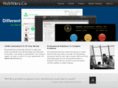 webworxco.com