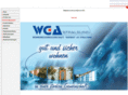 wga-stralsund.de