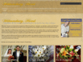 williamsburgfloral.com