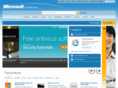 windowsvistadownloads.net