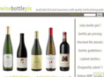 winebottlepix.com