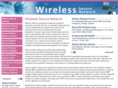 wirelesssecurenetwork.com