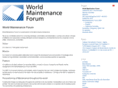 world-maintenance.com