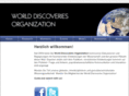 worlddiscoveries.org