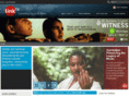 worldlinktv.com
