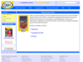 worldteacherspress.com