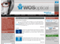 wos-optical.com