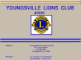 youngsvillelions.com