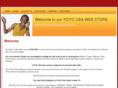 yoyousa.com